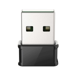 D-Link DWA-181 Netzwerkkarte WLAN