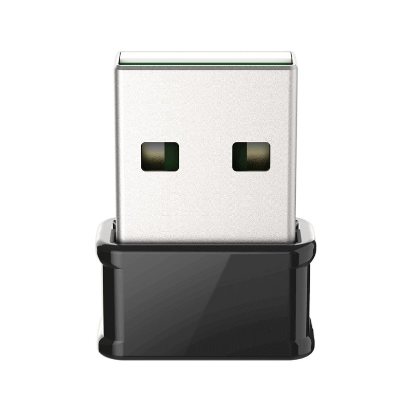 D-Link DWA-181 Netzwerkkarte WLAN