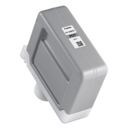 Canon PFI-1300PGY ink cartridge Original Photo Gray