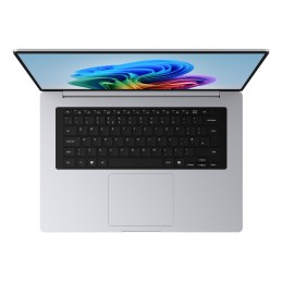 Samsung Galaxy Book6 Copilot+ PC Intel Core Ultra 5 325 Ordinateur portable 40,6 cm (16") WUXGA 16 Go LPDDR5x-SDRAM 512 Go SSD