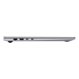 Samsung Galaxy Book6 (16", Ultra 5, 16 GB), Copilot+ PC