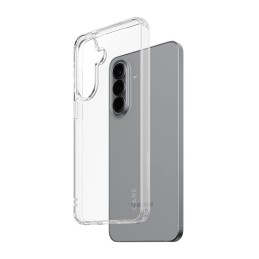 PanzerGlass CR26878 Handy-Schutzhülle 17 cm (6.7") Cover Transparent