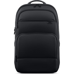 DELL CP5626 40,6 cm (16") Mochila Negro