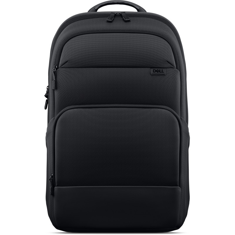 DELL CP5626 40,6 cm (16") Mochila Negro