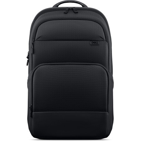 DELL CP5626 40,6 cm (16") Sac à dos Noir