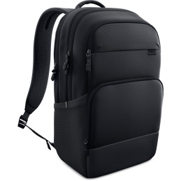 DELL CP5626 40,6 cm (16") Mochila Negro