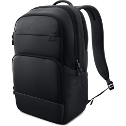 DELL CP5626 40,6 cm (16") Mochila Negro