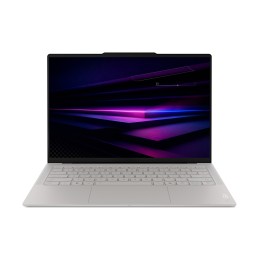 Lenovo Yoga Slim 7 Ultra 14IPH11 Copilot+ PC Intel Core Ultra 7 355 Laptop 35,6 cm (14") Touchscreen 2.8K 32 GB 1 TB SSD Wi-Fi