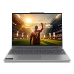 Lenovo IdeaPad 5 2-in-1 15AGP11 Copilot+ PC AMD Ryzen AI 5 430 Hybride (2-en-1) 38,9 cm (15.3") Écran tactile WUXGA 16 Go