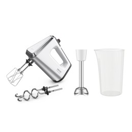Krups 3Mix 9000 GN9121 Pürierstab 750 W Weiß