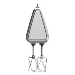 Krups 3Mix 9000 GN9121 Pürierstab 750 W Weiß
