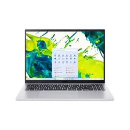 Acer Aspire AG16-71P-30GP Intel® Core™ i3 i3-1305U Computer portatile 40,6 cm (16") WUXGA 8 GB DDR5-SDRAM 512 GB SSD Wi-Fi 6