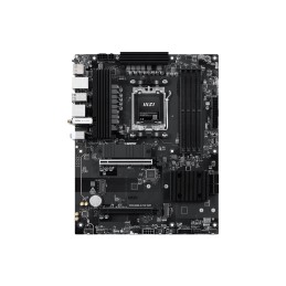 MSI PRO B850-S EVO WIFI Motherboard AMD B850 Sockel AM5 ATX
