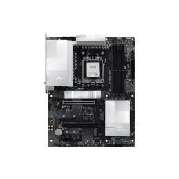 MSI PRO X870E-S EVO WIFI scheda madre AMD X870E Socket AM5 ATX