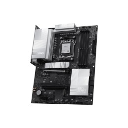 MSI PRO X870E-S EVO WIFI scheda madre AMD X870E Socket AM5 ATX
