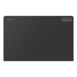 Samsung EF-BX930 14.6" Cover Black