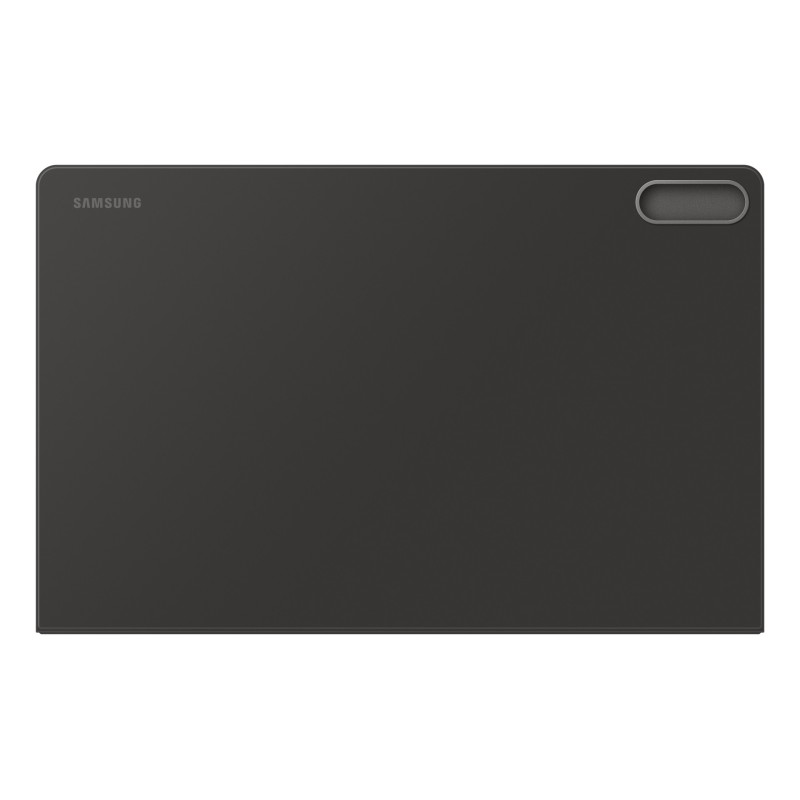 Samsung Book Cover Hybride pour Galaxy Tab S11 Ultra