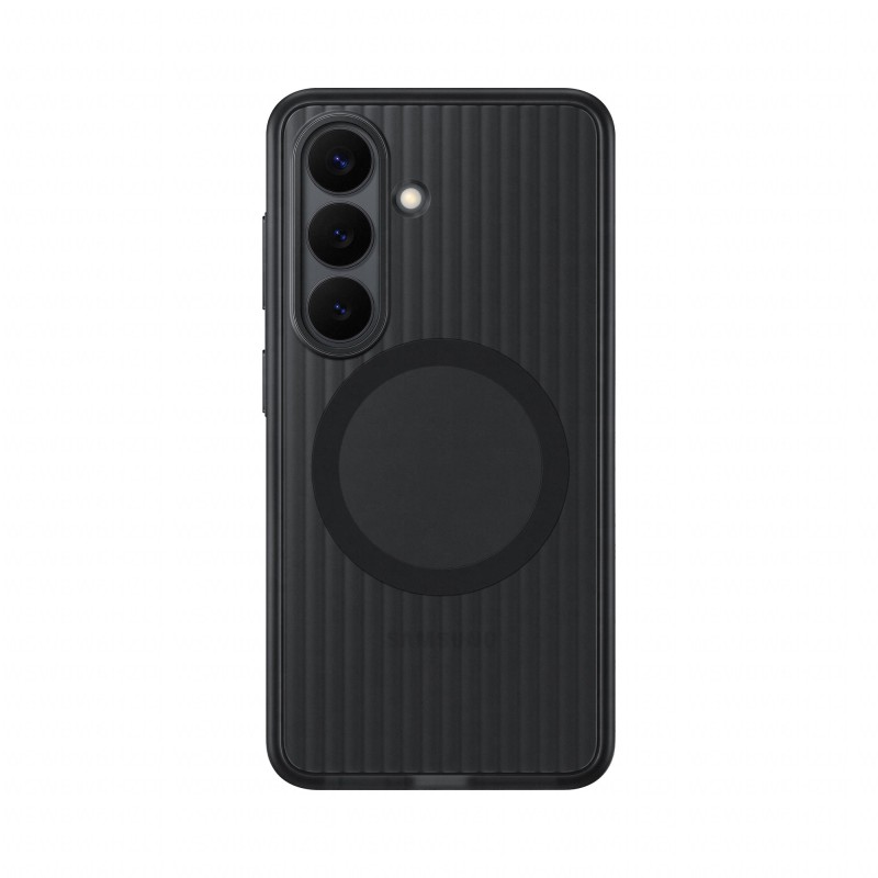 Samsung EF-RS942CBEGWW funda para teléfono móvil 16 cm (6.3") Negro