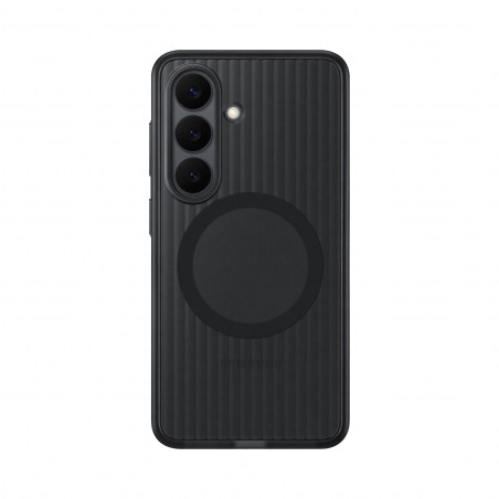 Samsung Galaxy S26 Rugged Magnet Case