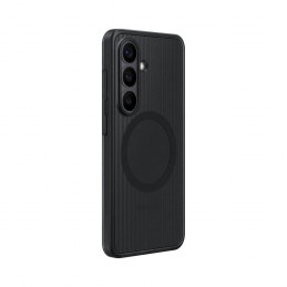 Samsung EF-RS942CBEGWW funda para teléfono móvil 16 cm (6.3") Negro