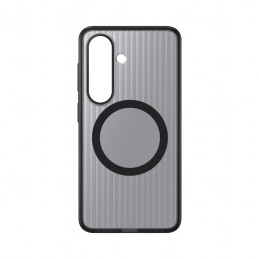 Samsung EF-RS942CBEGWW Handy-Schutzhülle 16 cm (6.3") Cover Schwarz