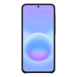 Samsung Card Slot Case für das Galaxy A57 5G