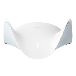 D-Link Wi-Fi 7 BE3600 Mesh Router wireless router 2.5 Gigabit Ethernet Dual-band (2.4 GHz   5 GHz) White