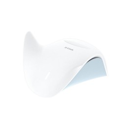D-Link Wi-Fi 7 BE3600 Mesh Router router inalámbrico 2.5 Gigabit Ethernet Doble banda (2,4 GHz   5 GHz) Blanco
