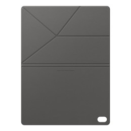Samsung Book Cover Hybride pour Galaxy Tab S11
