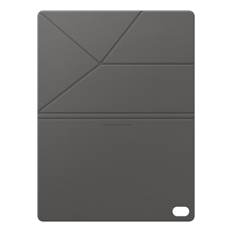 Samsung Galaxy Tab S11 Book Cover
