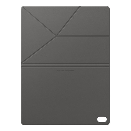Samsung EF-BX730 11" Cover Black