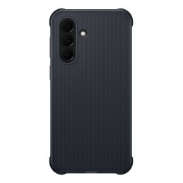 Samsung EF-RA376CBEGWW funda para teléfono móvil 17 cm (6.7") Negro