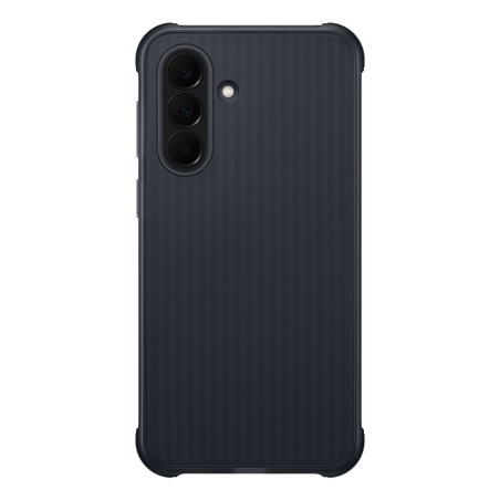 Samsung Rugged Case für das Galaxy A37 5G