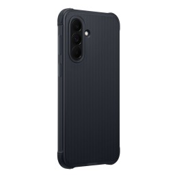 Samsung EF-RA376CBEGWW mobile phone case 6.7" Cover Black