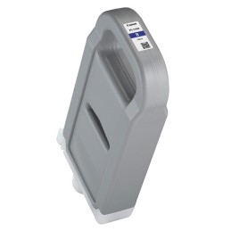 Canon PFI-1700B Druckerpatrone Original Blau