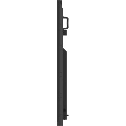 iiyama TE9813A-B2AG Signage-Display Kiosk-Design 2,48 m (97.5") WLAN 500 cd m² 4K Ultra HD Schwarz Touchscreen Eingebauter