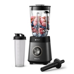 Philips 5000 series HR3041 00 blender 2 L Tabletop blender 1200 W