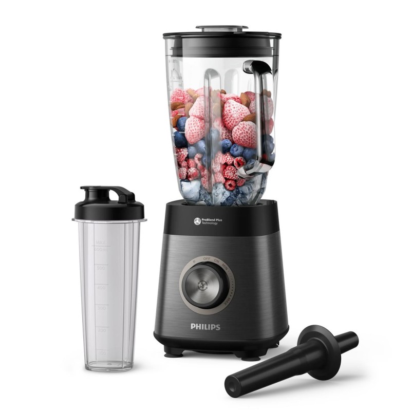 Philips Serie 5000 5000 Series HR3041 00 Frullatore