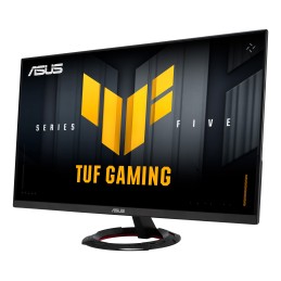 ASUS TUF Gaming VG249Q5R computer monitor 23.8" 1920 x 1080 pixels Full HD LED Black
