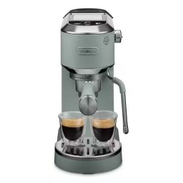 De’Longhi EC890.GR Macchina per espresso 1,1 L