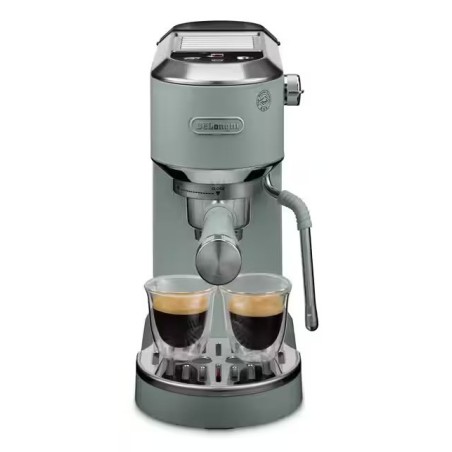 De’Longhi EC890.GR Macchina per espresso 1,1 L