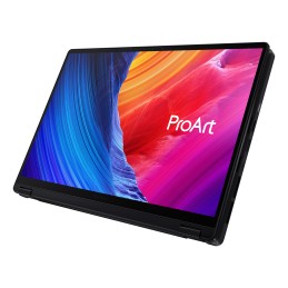 ASUS ProArt PX13 HN7306EA-LX070W Copilot+ PC AMD Ryzen AI Max+ 395 Hybride (2-en-1) 33,8 cm (13.3") Écran tactile 3K 32 Go