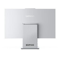 Lenovo IdeaCentre AIO 27IPH11 Intel Core Ultra 7 355 68,6 cm (27") 2560 x 1440 Pixel All-in-One-PC 32 GB LPDDR5x-SDRAM 1 TB SSD
