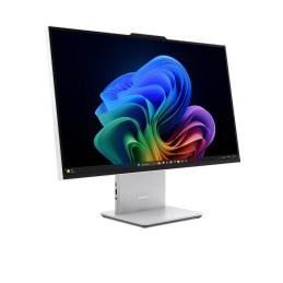 Lenovo IdeaCentre AIO 27IPH11 Intel Core Ultra 7 355 27" 2560 x 1440 pixels All-in-One PC 32 GB LPDDR5x-SDRAM 1 TB SSD Windows
