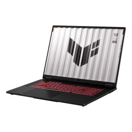 ASUS TUF Gaming A18 FA808UP-S8012W AMD Ryzen™ 7 260 Computer portatile 45,7 cm (18") WUXGA 16 GB DDR5-SDRAM 1 TB SSD NVIDIA