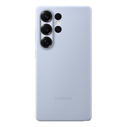 Samsung Galaxy S25 Kindsuit Case
