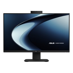 ASUS V400 AiO V470VAK-BPE169X Intel® Core™ i7 i7-13620H 68,6 cm (27") 1920 x 1080 Pixeles PC todo en uno 16 GB DDR5-SDRAM 1 TB