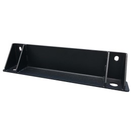 APC AR7701A-S rack accessory