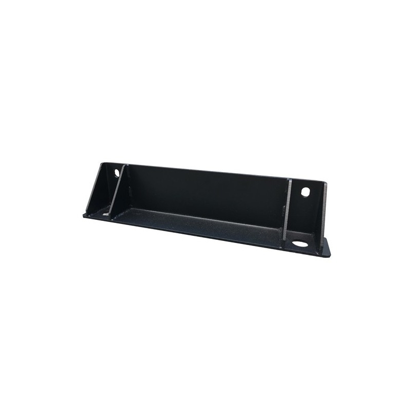 APC AR7701A-S rack accessory