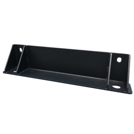 APC AR7701A-S rack accessory